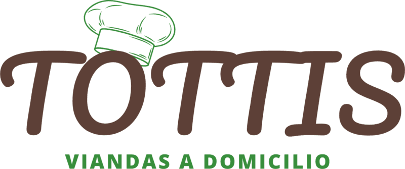 Tottis Viandas